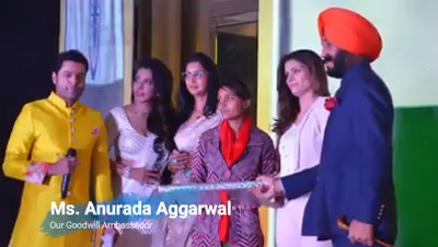 SSRRC - Vande Matram Karma Awards 3-34 screenshot.png